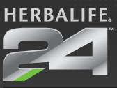   Herbalife24