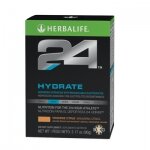 Herbalife24  (HYDRATE)
